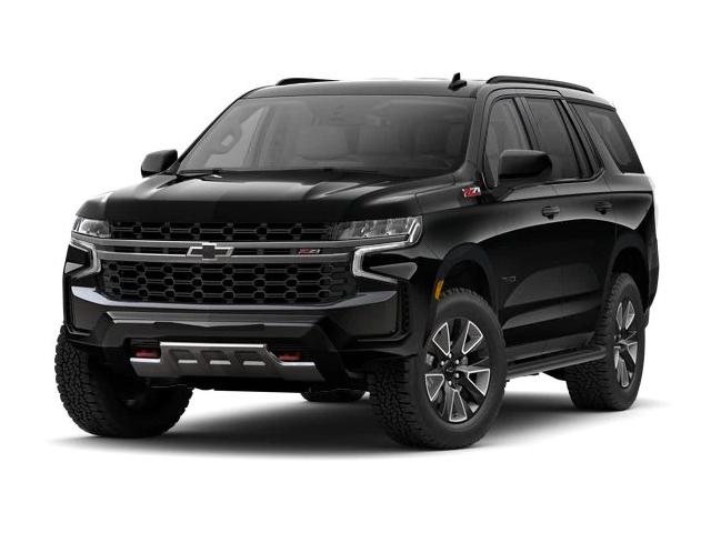 2023 Chevrolet Tahoe 4WD Z71 for sale in Goshen, NY