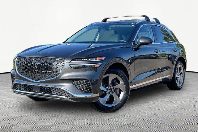 Used 2026 Genesis GV70 2.5T For Sale in Olive Branch, MS