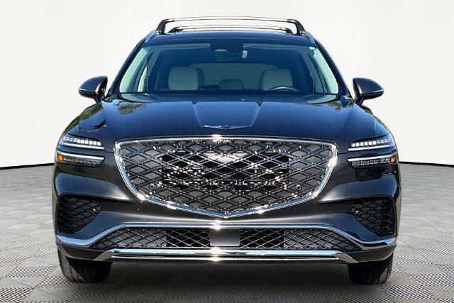 Used 2026 Genesis GV70 2.5T For Sale in Olive Branch, MS