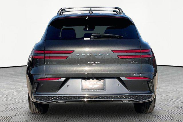 Used 2026 Genesis GV70 2.5T For Sale in Olive Branch, MS