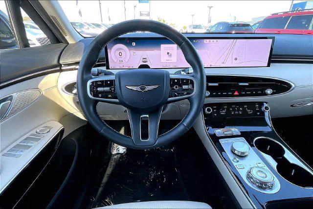 Used 2026 Genesis GV70 2.5T For Sale in Olive Branch, MS