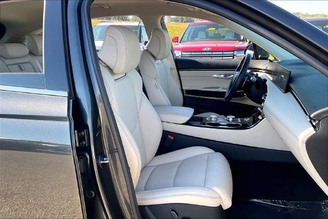 Used 2026 Genesis GV70 2.5T For Sale in Olive Branch, MS