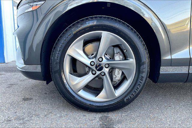 Used 2026 Genesis GV70 2.5T For Sale in Olive Branch, MS