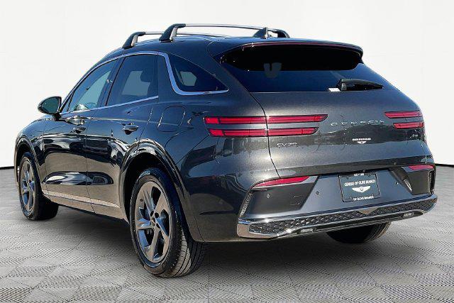 Used 2026 Genesis GV70 2.5T For Sale in Olive Branch, MS