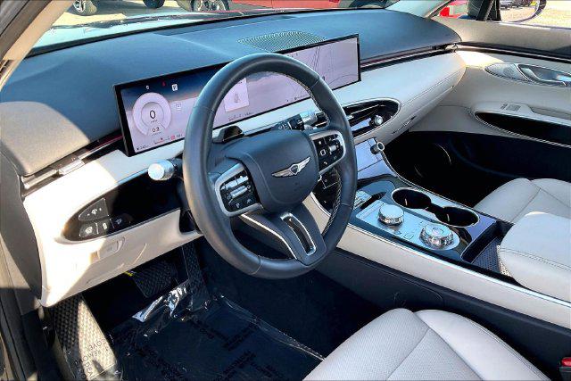 Used 2026 Genesis GV70 2.5T For Sale in Olive Branch, MS