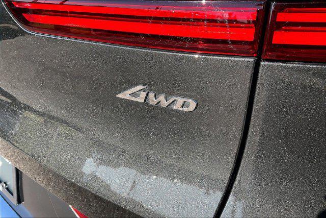 Used 2026 Genesis GV70 2.5T For Sale in Olive Branch, MS