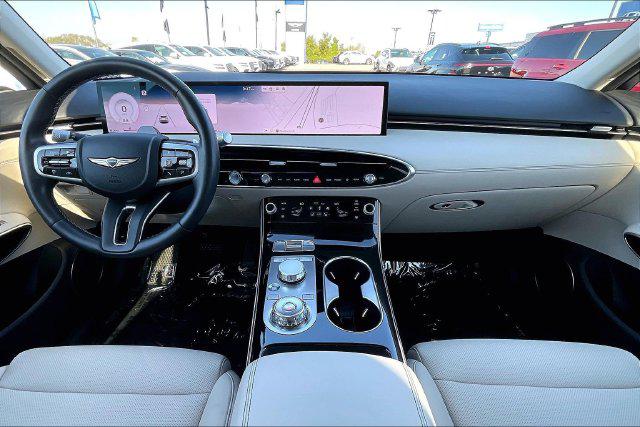 Used 2026 Genesis GV70 2.5T For Sale in Olive Branch, MS