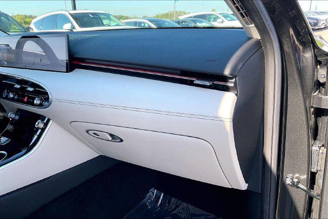 Used 2026 Genesis GV70 2.5T For Sale in Olive Branch, MS