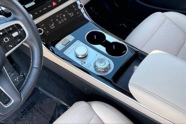 Used 2026 Genesis GV70 2.5T For Sale in Olive Branch, MS