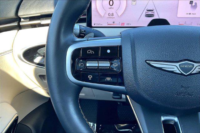 Used 2026 Genesis GV70 2.5T For Sale in Olive Branch, MS