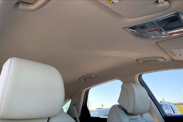 Used 2026 Genesis GV70 2.5T For Sale in Olive Branch, MS