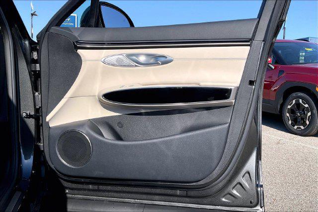 Used 2026 Genesis GV70 2.5T For Sale in Olive Branch, MS