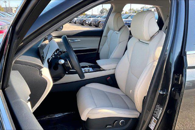 Used 2026 Genesis GV70 2.5T For Sale in Olive Branch, MS