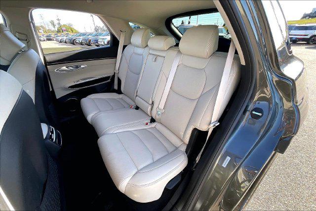 Used 2026 Genesis GV70 2.5T For Sale in Olive Branch, MS
