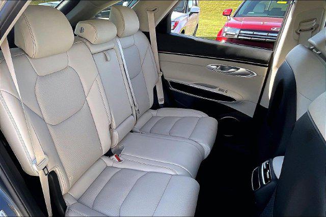 Used 2026 Genesis GV70 2.5T For Sale in Olive Branch, MS