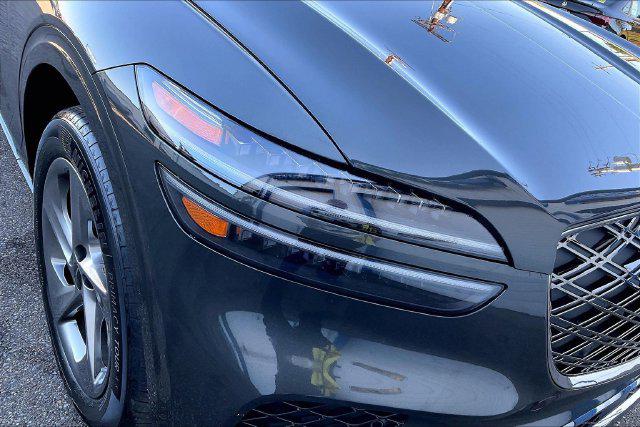 Used 2026 Genesis GV70 2.5T For Sale in Olive Branch, MS