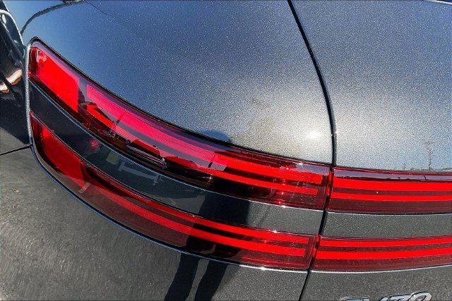 Used 2026 Genesis GV70 2.5T For Sale in Olive Branch, MS