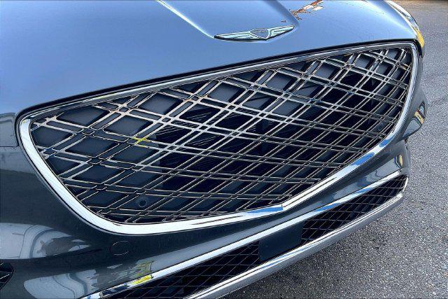 Used 2026 Genesis GV70 2.5T For Sale in Olive Branch, MS