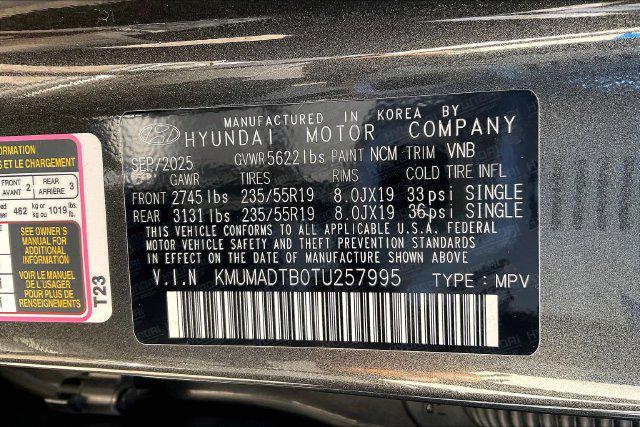 Used 2026 Genesis GV70 2.5T For Sale in Olive Branch, MS