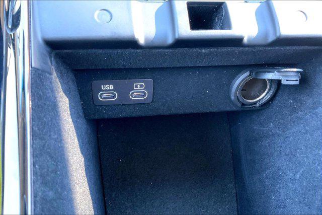 Used 2026 Genesis GV70 2.5T For Sale in Olive Branch, MS