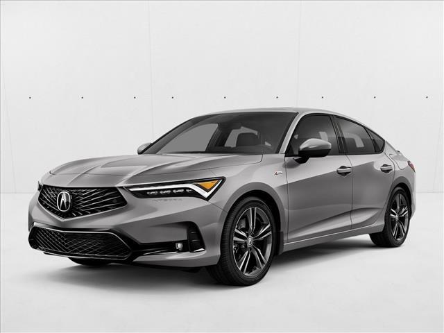 2024 Acura Integra CVT for sale in Torrance, CA