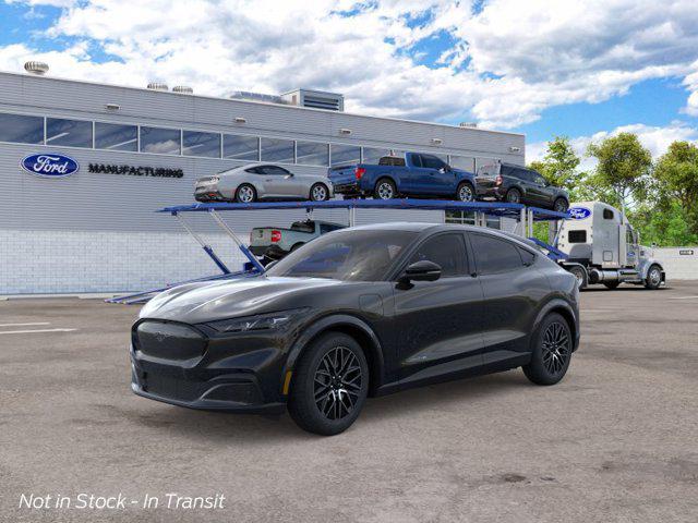 2026 Ford Mustang Mach-E Premium for sale in East Hartford, CT