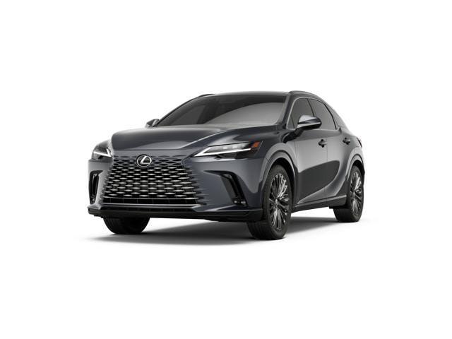 2026 Lexus RX 350 Luxury for sale in East Hartford, CT