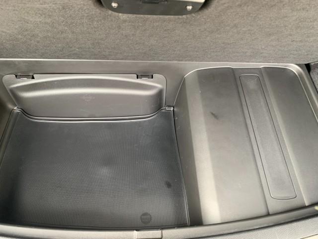 2022 Dodge Durango Citadel AWD