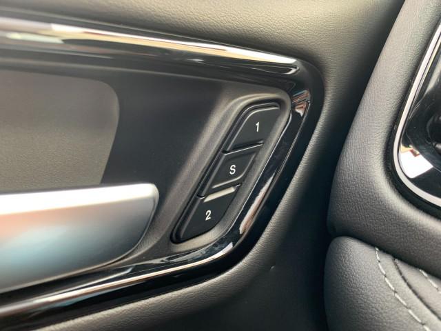2022 Dodge Durango Citadel AWD