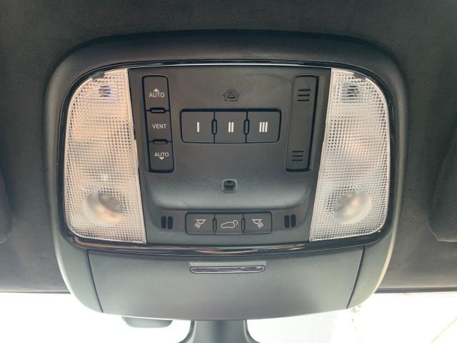 2022 Dodge Durango Citadel AWD