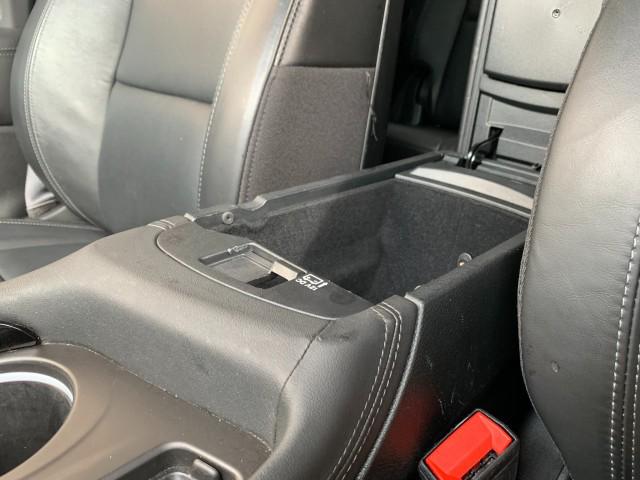 2022 Dodge Durango Citadel AWD