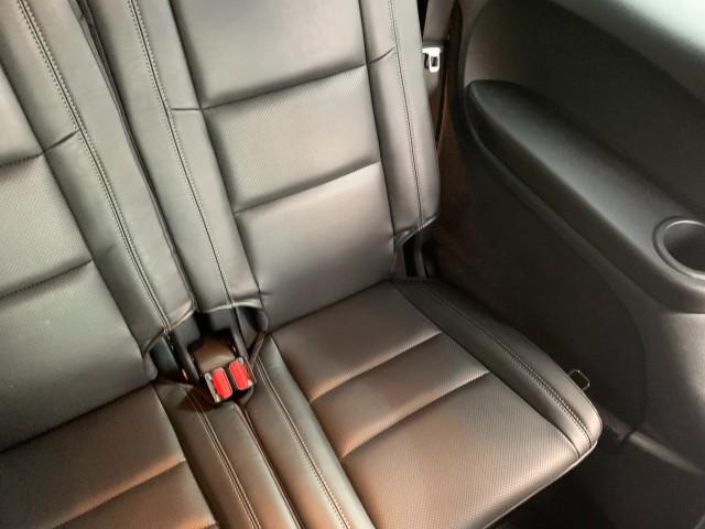 2022 Dodge Durango Citadel AWD