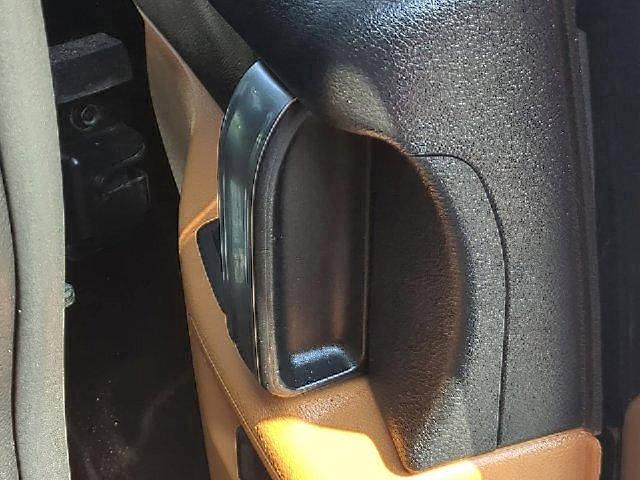 2022 Chrysler Pacifica Pinnacle AWD