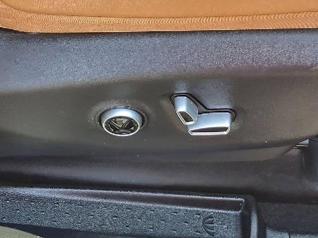 2022 Chrysler Pacifica Pinnacle AWD