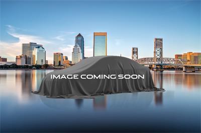 2027 Audi e-tron Sportback Premium quattro for sale in Jacksonville, FL