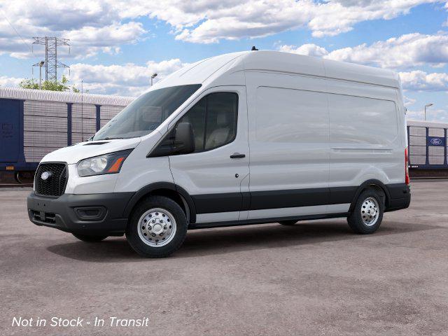2027 Ford Transit Cargo Van Base for sale in Morgan Hill, CA