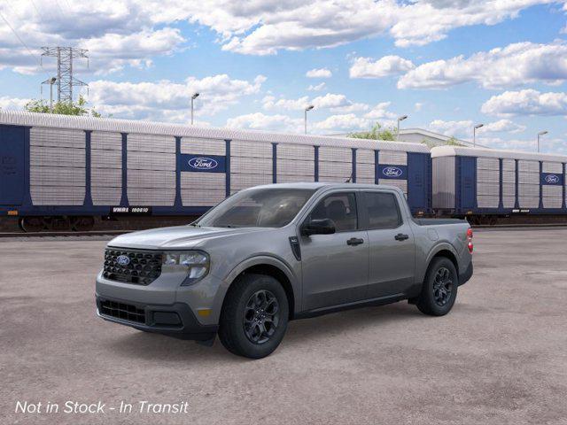 2026 Ford Maverick XLT for sale in Morgan Hill, CA