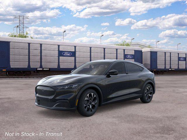 2026 Ford Mustang Mach-E Select for sale in Morgan Hill, CA