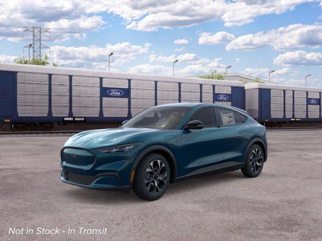 2026 Ford Mustang Mach-E Select for sale in Morgan Hill, CA