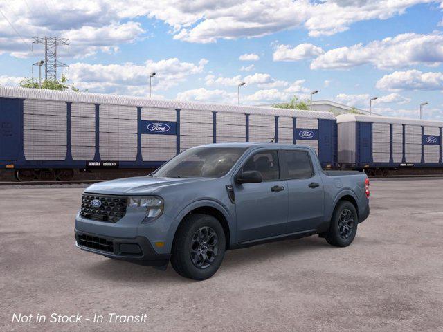 2026 Ford Maverick XLT for sale in Morgan Hill, CA