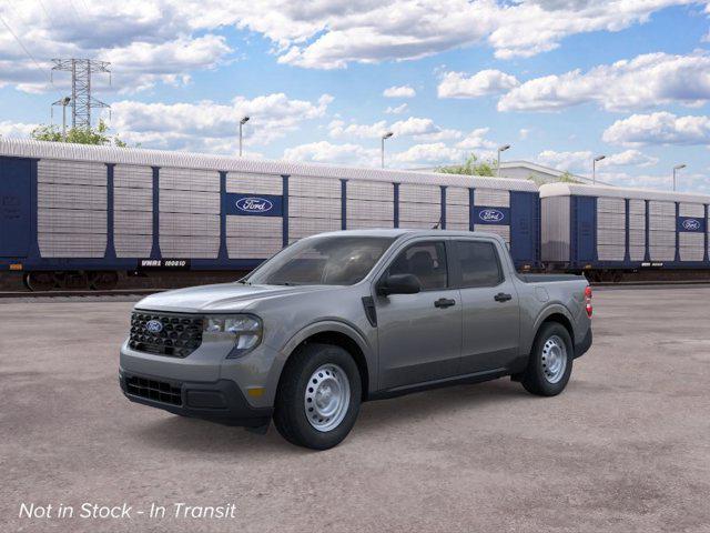2026 Ford Maverick XL for sale in Morgan Hill, CA