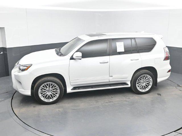 2018 Lexus GX 460 Luxury for sale in Morristown, TN