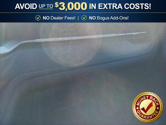 Used 2026 Ford Explorer Platinum For Sale in Muscle Shoals, AL