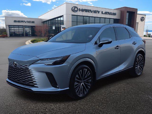 2026 Lexus RX 350 Premium+ for sale in Grand Rapids, MI