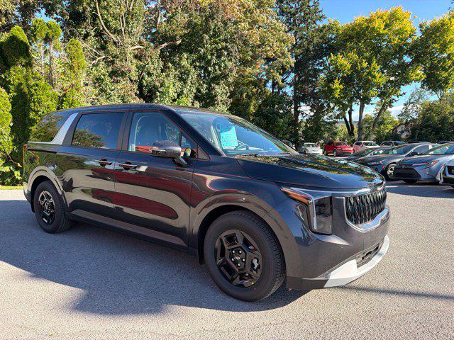 2027 Kia Carnival LXS for sale in Hummels Wharf, PA