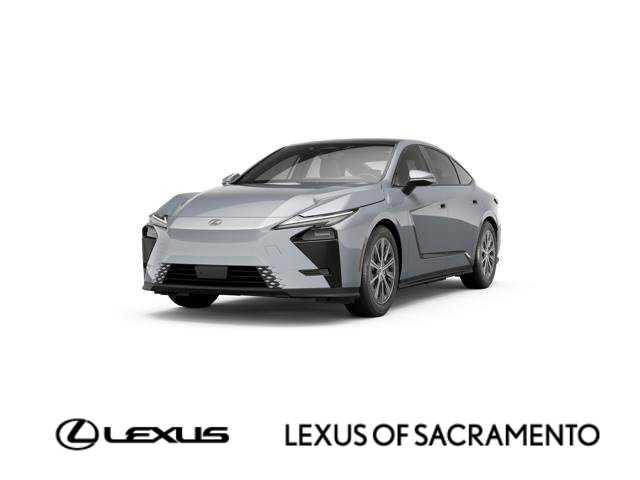 2027 Lexus ES ES 350e Premium FWD for sale in Sacramento, CA