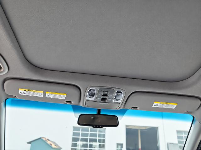 Used 2015 Kia Soul Base with VIN KNDJX3A55F7111820 for sale in Terre Haute, IN