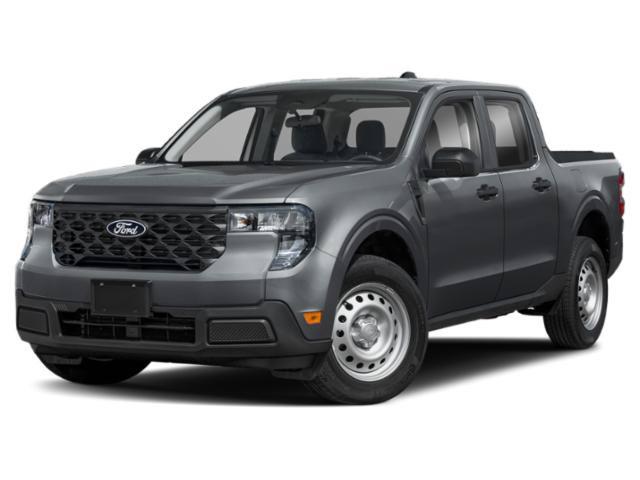 2026 Ford Maverick XL for sale in Ruston, LA