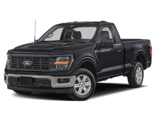 2024 Ford F-150 XL for sale near Lebanon, OH