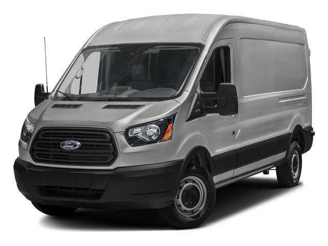 2016 Ford Transit T-250 148 Med Rf 9000 GVWR Sliding RH Dr for sale in Appleton, WI